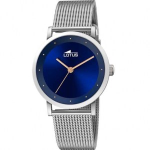 reloj-lotus-minimalist-for-her-18790-2-1