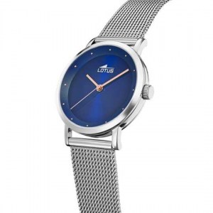 reloj-lotus-minimalist-for-her-18790-2-3