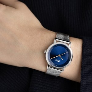 reloj-lotus-minimalist-for-her-18790-2-4