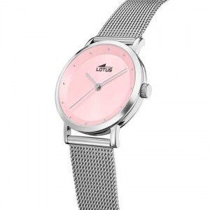 reloj-lotus-minimalist-for-her-18790-3-3