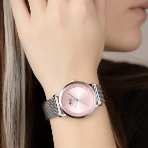 reloj-lotus-minimalist-for-her-18790-3-4