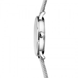 reloj-lotus-minimalist-for-her-18790-4-2