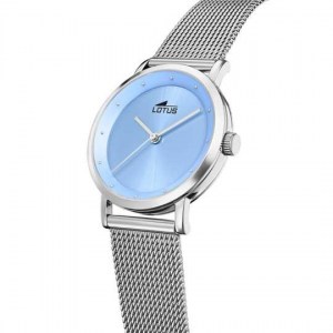 reloj-lotus-minimalist-for-her-18790-4-3