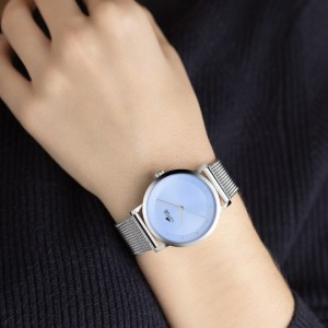 reloj-lotus-minimalist-for-her-18790-4-4