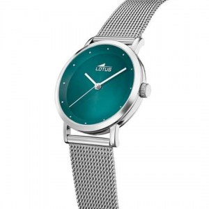 reloj-lotus-minimalist-for-her-18790-6-3
