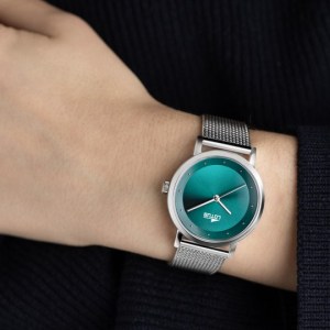 reloj-lotus-minimalist-for-her-18790-6-4