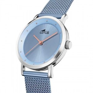 reloj-lotus-minimalist-for-her-18878-1-2