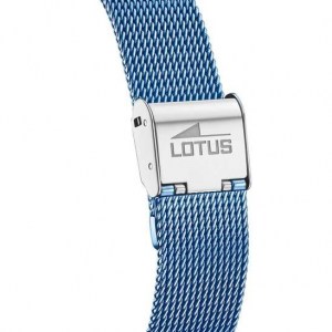 reloj-lotus-minimalist-for-her-18878-1-3