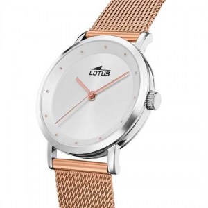 reloj-lotus-minimalist-for-her-18878-2-2