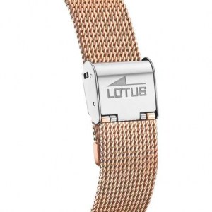 reloj-lotus-minimalist-for-her-18878-2-3