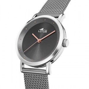 reloj-lotus-minimalist-for-her-18878-3-2