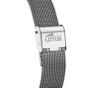 reloj-lotus-minimalist-for-her-18878-3-3