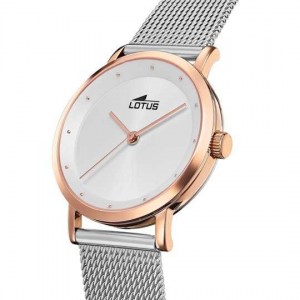reloj-lotus-minimalist-for-her-18879-1-2