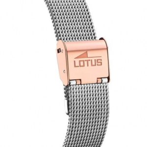 reloj-lotus-minimalist-for-her-18879-1-3