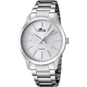 reloj-lotus-minimalist-for-him-15959-1-1