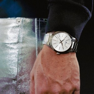 reloj-lotus-minimalist-for-him-15959-1-3