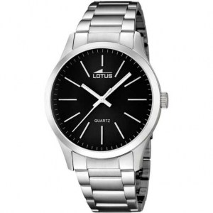 reloj-lotus-minimalist-for-him-15959-3-1