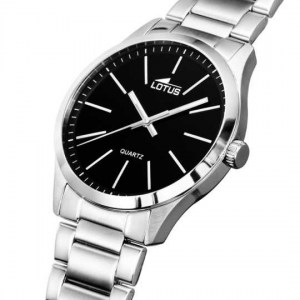 reloj-lotus-minimalist-for-him-15959-3-2