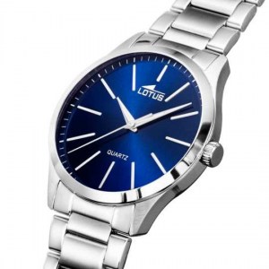 reloj-lotus-minimalist-for-him-15959-a-2