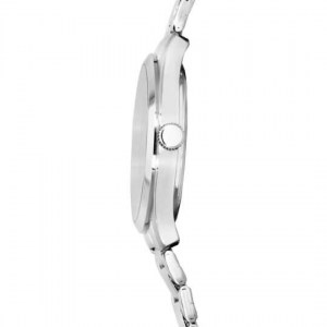 reloj-lotus-minimalist-for-him-15959-a-4