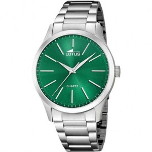 reloj-lotus-minimalist-for-him-15959-b-1