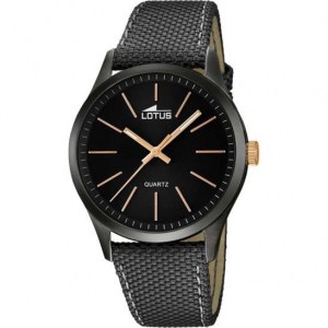 reloj-lotus-minimalist-for-him-18165-2-1