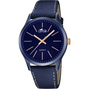 reloj-lotus-minimalist-for-him-18166-2-1