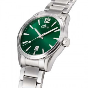 reloj-lotus-minimalist-for-him-18692-4-2