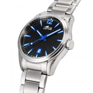 reloj-lotus-minimalist-for-him-18692-6-2