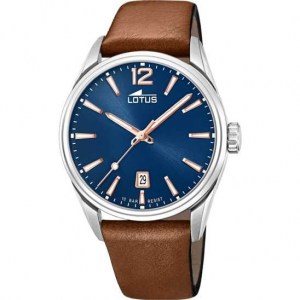 reloj-lotus-minimalist-for-him-18693-2-1