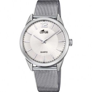 reloj-lotus-minimalist-for-him-18734-1-1