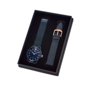 reloj-lotus-minimalist-for-him-18735-1-3