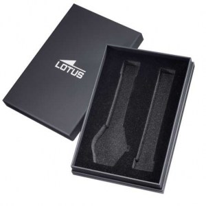 reloj-lotus-minimalist-for-him-18736-2-4