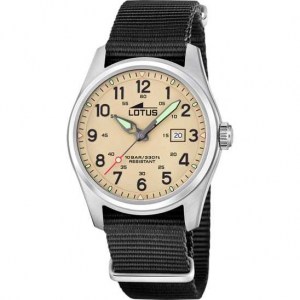 reloj-lotus-minimalist-for-him-19055-1-1