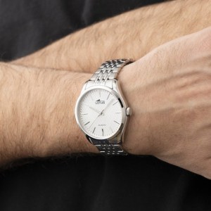 reloj-lotus-minimalist-for-him-19064-1-3