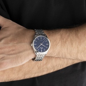 reloj-lotus-minimalist-for-him-19064-2-3