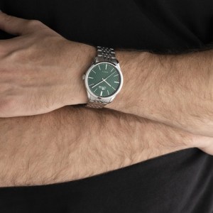 reloj-lotus-minimalist-for-him-19064-3-3