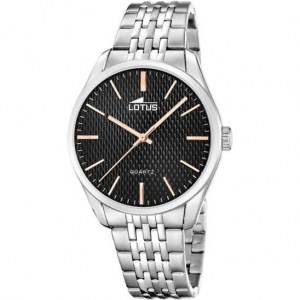 reloj-lotus-minimalist-for-him-19064-4-1