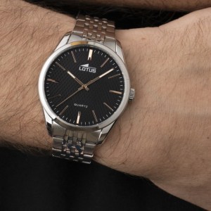 reloj-lotus-minimalist-for-him-19064-4-3