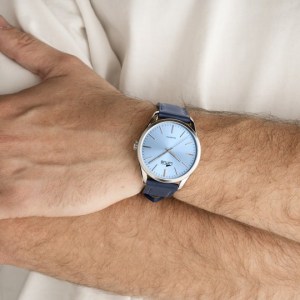 reloj-lotus-minimalist-for-him-19065-1-2