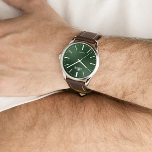 reloj-lotus-minimalist-for-him-19065-3-3