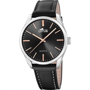 reloj-lotus-minimalist-for-him-19065-4-1
