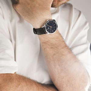 reloj-lotus-minimalist-for-him-19065-4-3