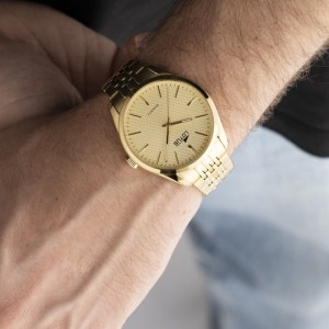 reloj-lotus-minimalist-for-him-19066-1-3