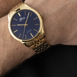 reloj-lotus-minimalist-for-him-19066-2-3