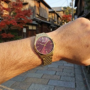 reloj-lotus-minimalist-for-him-19066-3-2