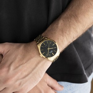 reloj-lotus-minimalist-for-him-19066-4-3