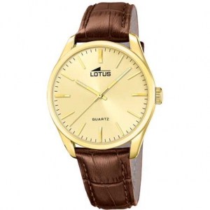 reloj-lotus-minimalist-for-him-19067-1-1