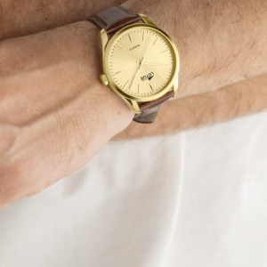 reloj-lotus-minimalist-for-him-19067-1-2