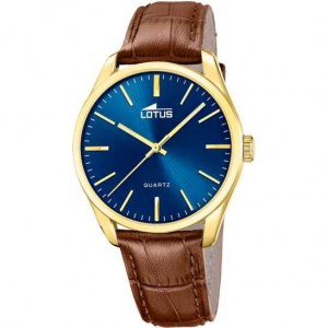 reloj-lotus-minimalist-for-him-19067-2-1